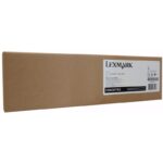 Lexmark C540X75G (Genuine)