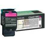 Lexmark C544X1MG (Genuine)