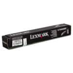 Lexmark C734X20G (Genuine)