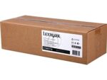 Lexmark C734X77G (Genuine)