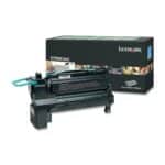 Lexmark C792X1KG (Genuine)