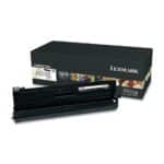 Lexmark C925X72G (Genuine)