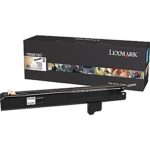 Lexmark C935 X940 X945 Black Photoconductor Kit (Genuine)