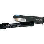 Lexmark C950X2KG (Genuine)
