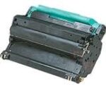 HP Compatible, Colour LaserJet 1500, 2500 Compatible
