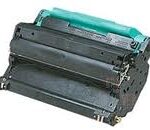 HP Compatible Q3964A Imaging Drum Unit 122A