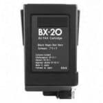 Compatible BX20