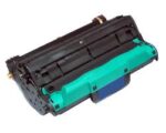 Compatible CART301D DRUM UNIT