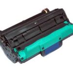 Compatible CART301D DRUM UNIT