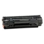 Canon Compatible Cart312 Black Toner Cartridge
