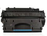 Canon Compatible Cart320 Black Toner Cartridge