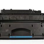 Canon Compatible Cart320 Black Toner Cartridge