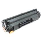 Canon Compatible Cart337 Black Toner Cartridge