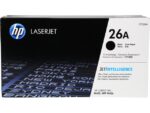 HP CF226A Toner Cartridge 26A (Genuine) - Image 3