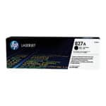 HP CF300A Black Toner Cartridge 827A (Genuine) - Image 4