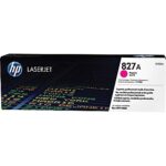 HP CF303A Magenta Toner Cartridge 827A (Genuine)