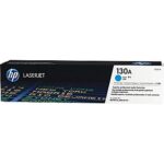 HP CF351A Cyan Toner Cartridge 130A (Genuine) - Image 4