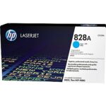 HP CF359A Cyan Imaging Drum 828A (Genuine) - Image 4