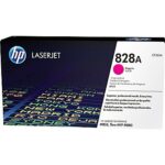 HP CF365A Magenta Imaging Drum 828A (Genuine) - Image 3