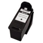 Dell Compatible CH883 Black Ink Cartridge