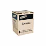 Samsung CLP-300 CLX-2160 CLX-3160 Waste Toner Bottle CLP-W300A (Genuine) - Image 4
