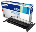 Samsung CLTK409SSEE (Genuine) - Image 3