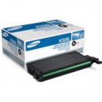 Samsung CLTK508L (Genuine)