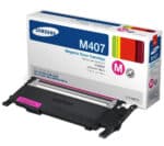 Samsung CLTM407S (Genuine) - Image 3