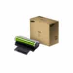 Samsung CLTR406 (Genuine) - Image 3