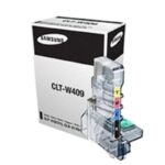 Samsung CLTW409 Waste Bottle (Genuine)