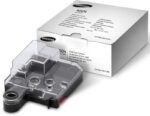 Samsung CLTW504W (Genuine)