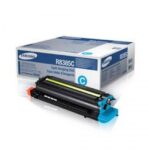 Samsung CLXR8385C (Genuine)