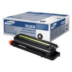 Samsung CLXR8385K (Genuine) - Image 3