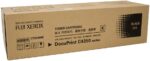 Fuji Xerox DocuPrint C4350 Black Toner Cartridge CT200856 (Genuine)