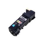 Fuji Xerox Compatible CT201262 XEROX Magenta Toner Cartridge