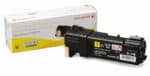 Fuji Xerox CT201263 XEROX Yellow Toner Cartridge (Genuine)