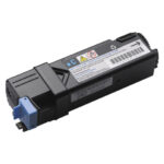 Fuji Xerox Compatible DocuPrint C2120 Cyan Toner Cartridge CT201304