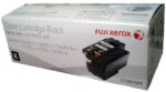 Fuji Xerox CT201591 Xerox Black Toner Cartridge (Genuine)