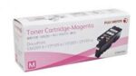 Fuji Xerox CT201593 Xerox Magenta Toner Cartridge (Genuine)