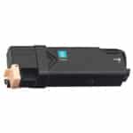 Fuji Xerox Compatible CT201633 XEROX Cyan Toner Cartridge