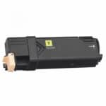 Fuji Xerox Compatible CT201635 XEROX Yellow Toner Cartridge