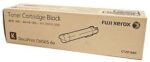 Fuji Xerox DocuPrint CM505 CM505DA Black Toner Cartridge CT201680 (Genuine) - Image 3