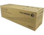 Fuji Xerox CT201734 Xerox Black Toner Cartridge (Genuine)