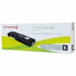 Fuji Xerox DocuPrint CP405d CM405df Black Toner Cartridge CT202033 (Genuine) - Image 3
