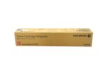 Fuji Xerox CT202248 Xerox Magenta Toner Cartridge (Genuine) - Image 3
