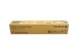 Fuji Xerox CT202249 Xerox Yellow Toner Cartridge (Genuine)