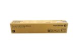 Fuji Xerox CT202352 XEROX Black Toner Cartridge (Genuine)