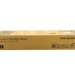 Fuji Xerox CT202352 XEROX Black Toner Cartridge (Genuine)