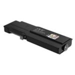 Fuji Xerox Compatible CT202352 XEROX Black Toner Cartridge