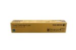 Fuji Xerox CT202353 XEROX Cyan Toner Cartridge (Genuine)
